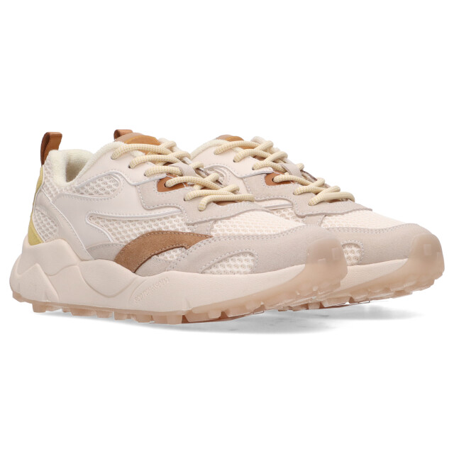 Scotch & Soda Mount w 78.4148.01-B23 large