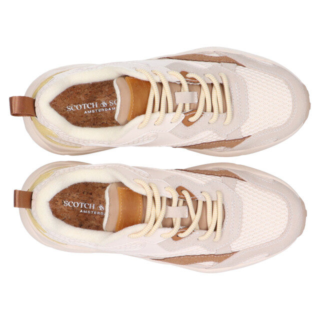 Scotch & Soda Mount w 78.4148.01-B23 large