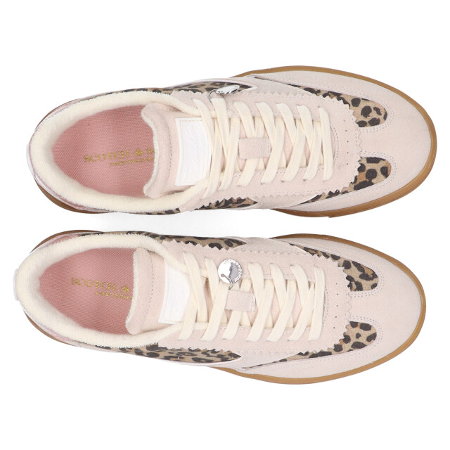 Scotch & Soda Nixie 78.4153.01-M62 large