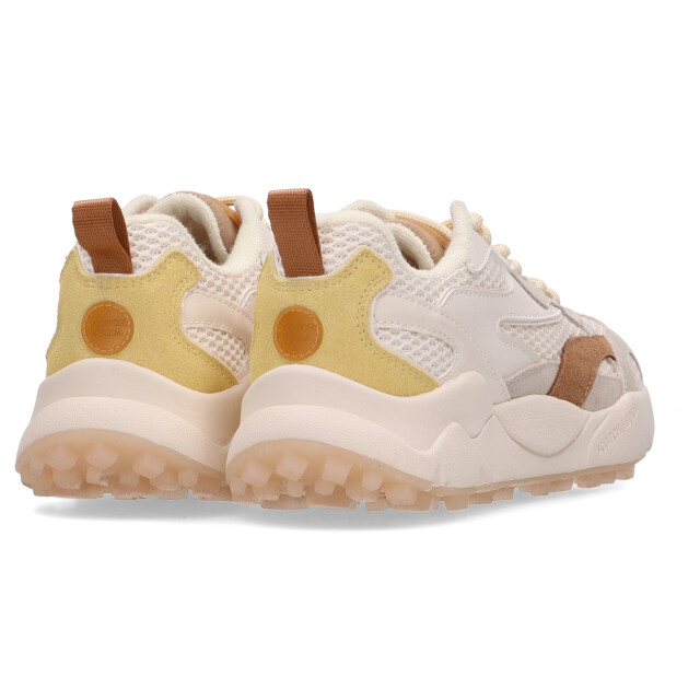 Scotch & Soda Mount w 78.4148.01-B23 large