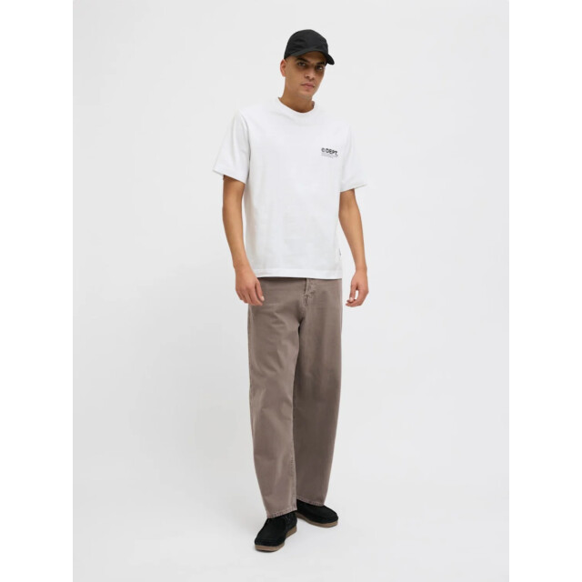 Jack & Jones Jcodynamic dust tee 12273867 large