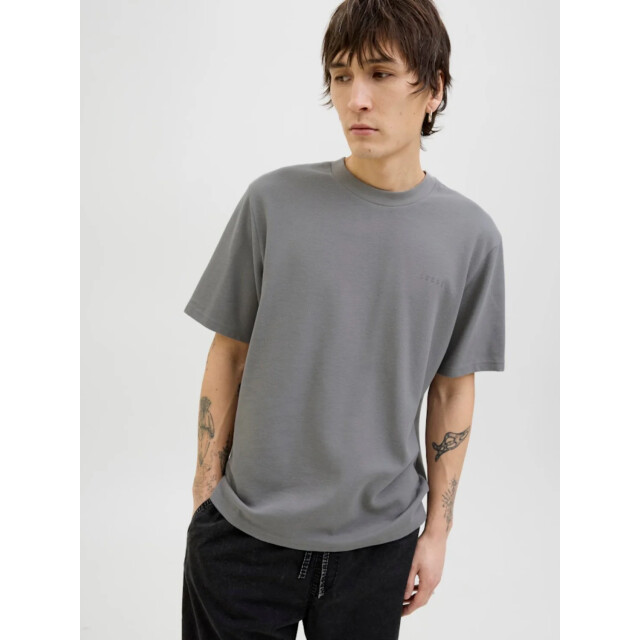 Jack & Jones Jcopacer structure tee 12279906 large
