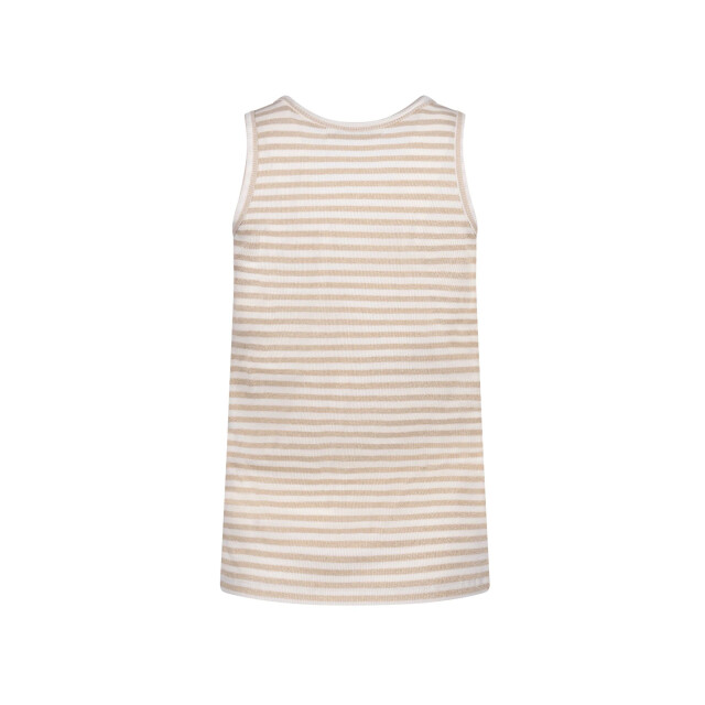 Nukus Nks01168 steffie singlet lurex NKS01168 Steffie Singlet Lurex large