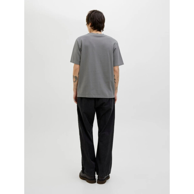 Jack & Jones Jcopacer structure tee 12279906 large