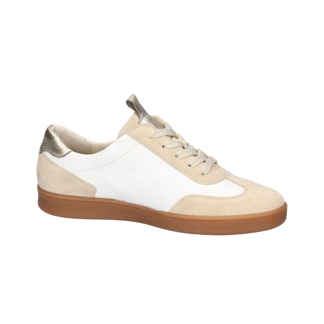 Waldläufer H-daisy dames sneaker H-Daisy large