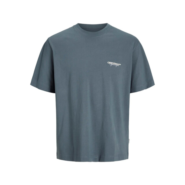 Jack & Jones Jorislington type tee 12273640 large