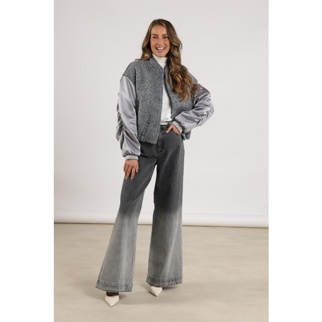 Nukus Abby pants denim nkf09050 4060774025 large