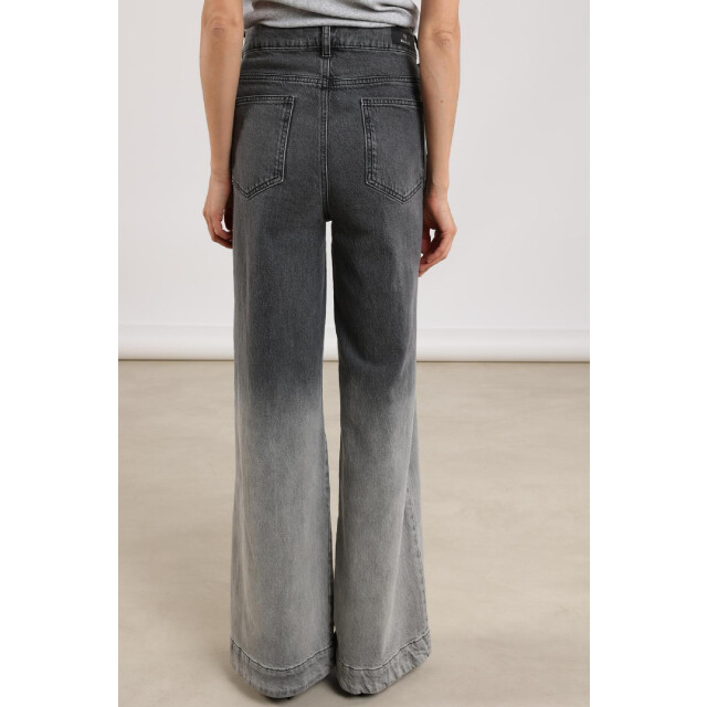 Nukus Abby pants denim nkf09050 4060774025 large