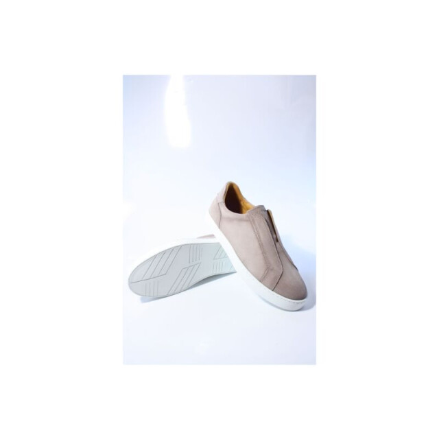 Magnanni 25967 Sneakers Grijs 25967 large