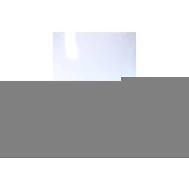 Magnanni 25967 Sneakers Grijs 25967 large