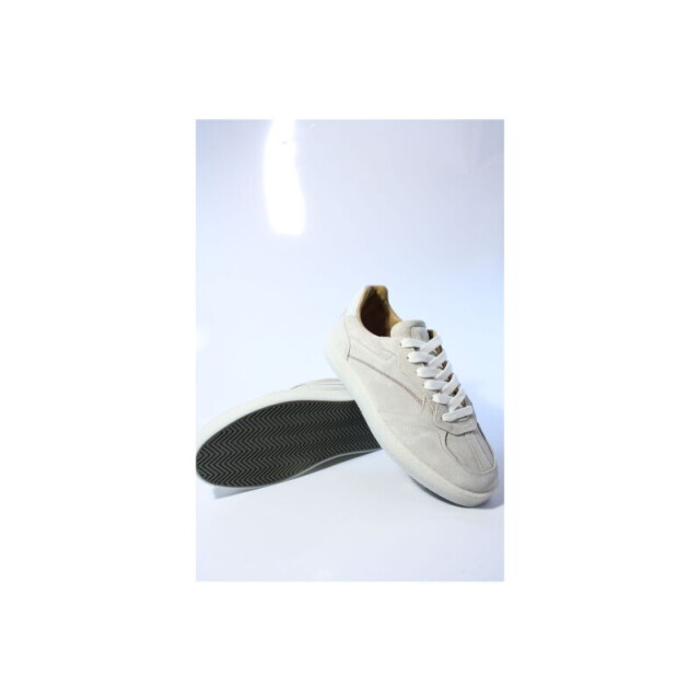 Via Vai 11417 Sneakers Beige 11417 large