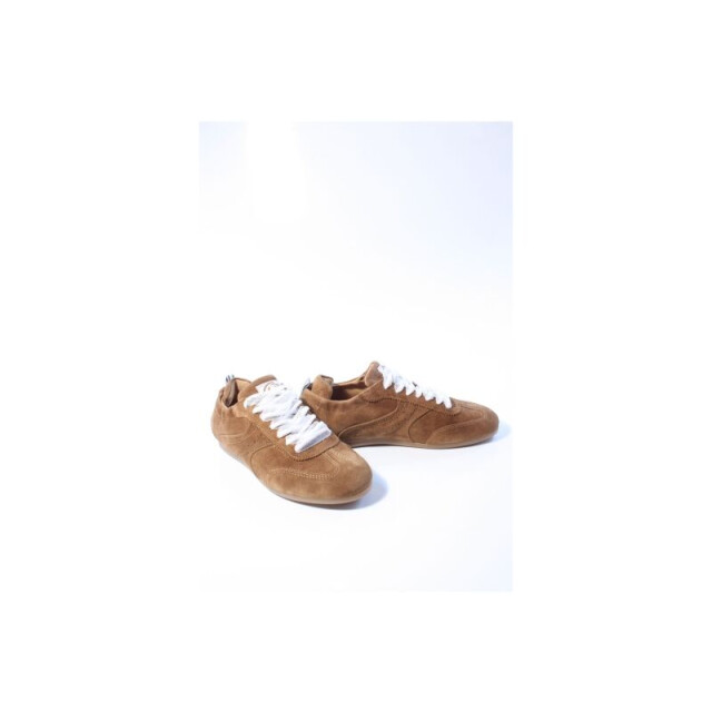 Via Vai 62383 Sneakers Cognac 62383 large