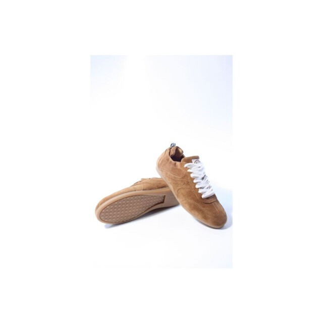 Via Vai 62383 Sneakers Cognac 62383 large
