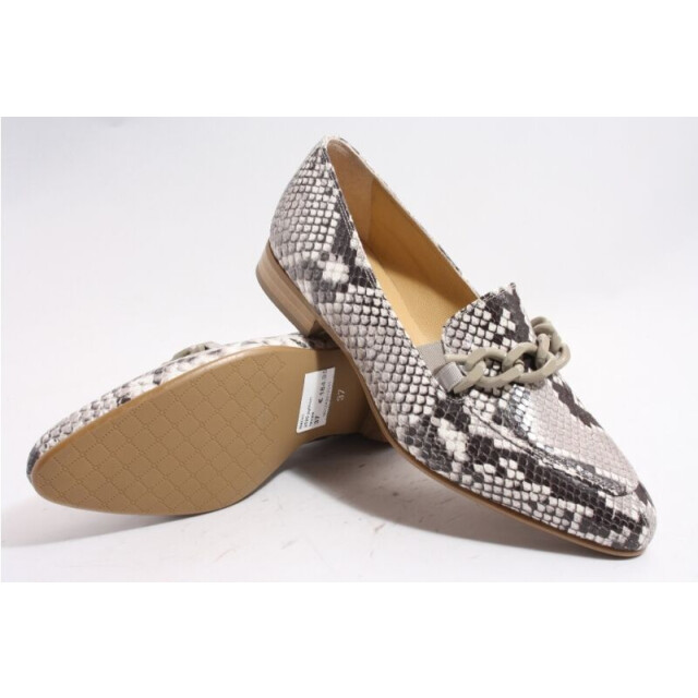 Nalini 2520 python pumps 2520 large