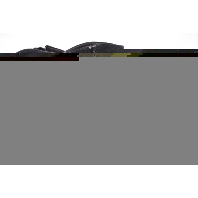 Gabor 71511173 Enkellaarzen Zwart 71511173 large