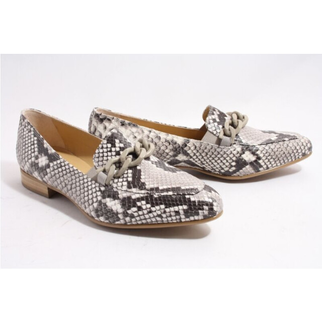 Nalini 2520 python pumps 2520 large