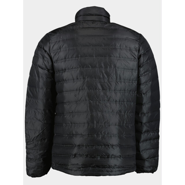 Tenson Winterjack imilac 5017159/999 174651 large