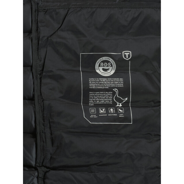 Tenson Winterjack imilac 5017159/999 174651 large