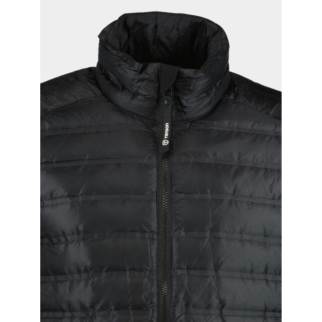 Tenson Winterjack imilac 5017159/999 174651 large