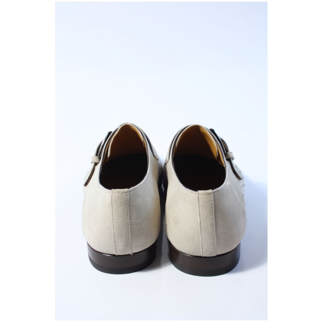 Magnanni 22031 Geklede schoenen Beige  22031  large