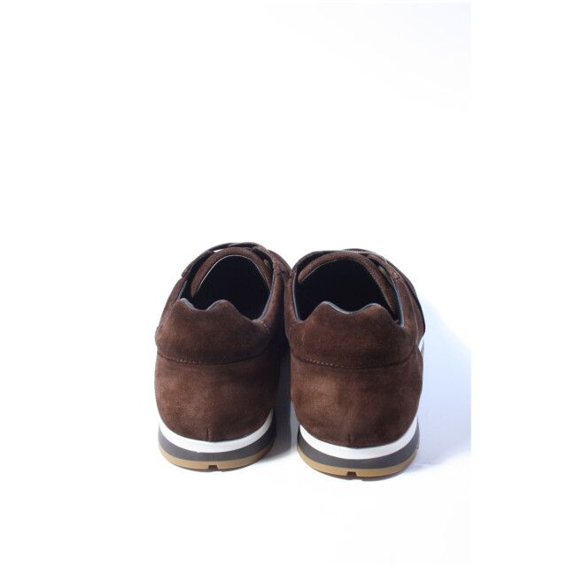 Magnanni 26464 Sneakers Bruin  26464  large