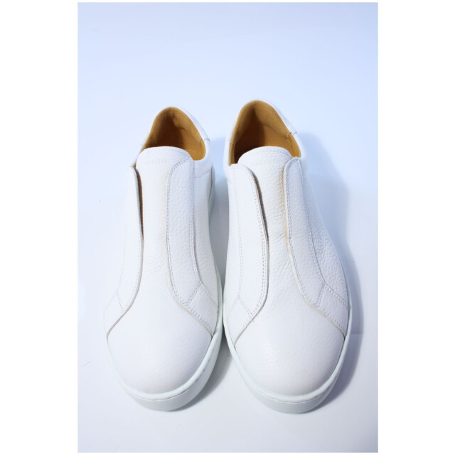 Magnanni 25967 Sneakers Wit  25967  large