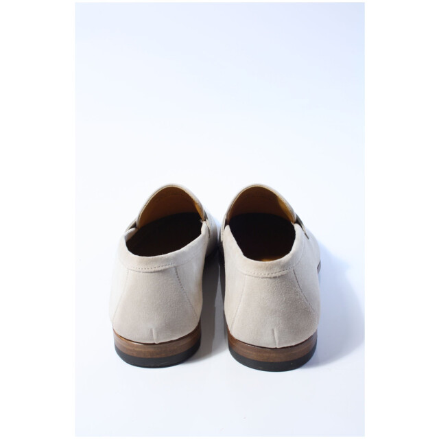 Magnanni 23802 Instapschoenen Beige  23802  large