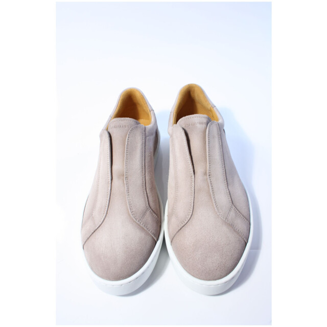 Magnanni 25967 Sneakers Grijs  25967  large