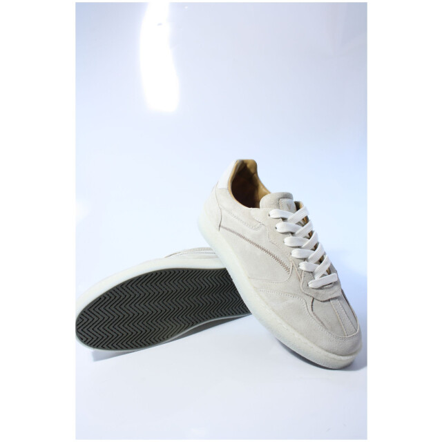 Via Vai 11417 Zane Ethan Sneakers Beige  11417 Zane Ethan  large