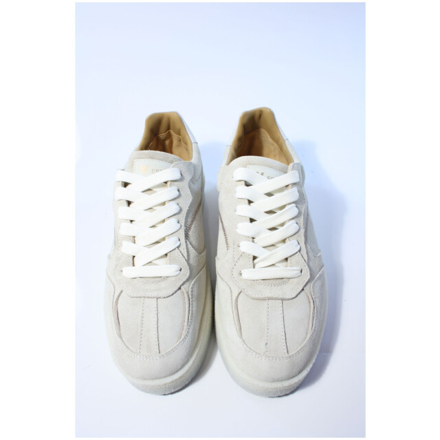 Via Vai 11417 Zane Ethan Sneakers Beige  11417 Zane Ethan  large