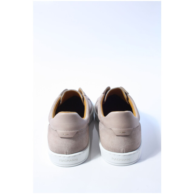 Magnanni 25967 Sneakers Grijs  25967  large