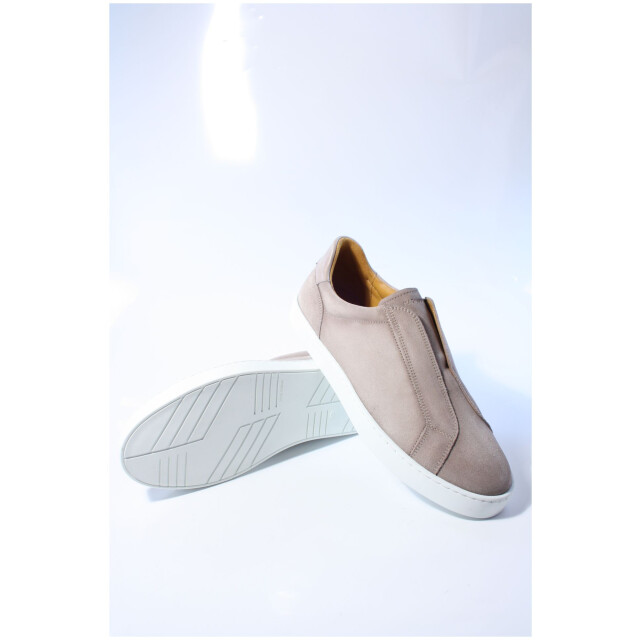 Magnanni 25967 Sneakers Grijs  25967  large