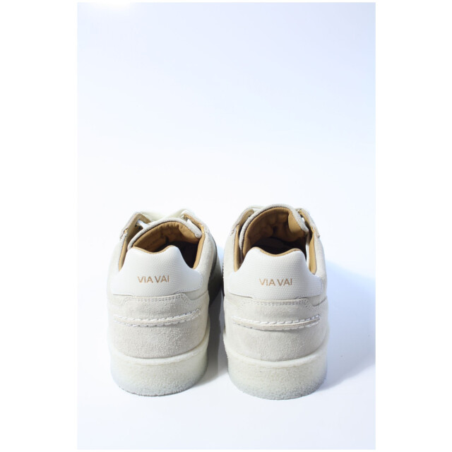 Via Vai 11417 Zane Ethan Sneakers Beige  11417 Zane Ethan  large