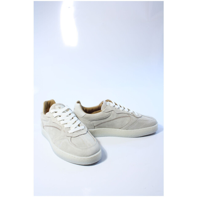 Via Vai 11417 Zane Ethan Sneakers Beige  11417 Zane Ethan  large