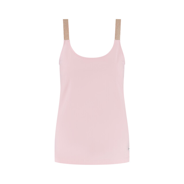 Lady Day Tuesday L24.375.3012 large