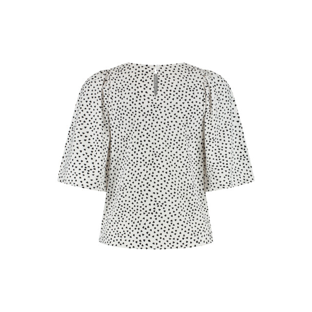 Lady Day Aston L24.280.3026 large