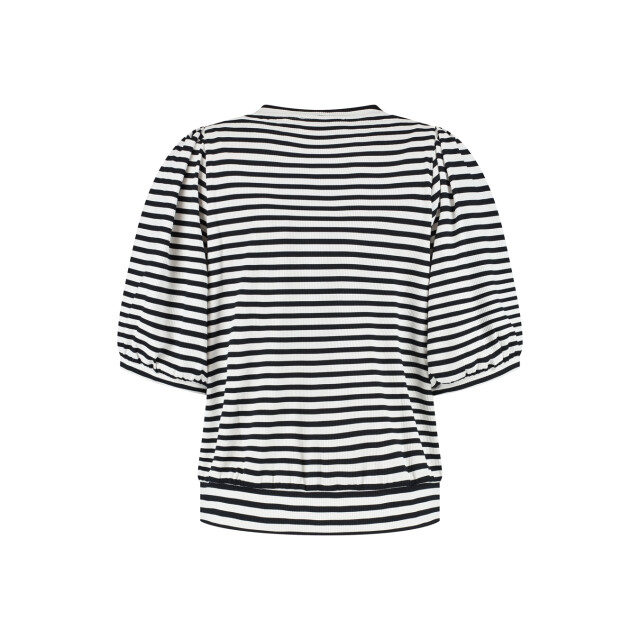 Lady Day Amie L24.580.3032 large