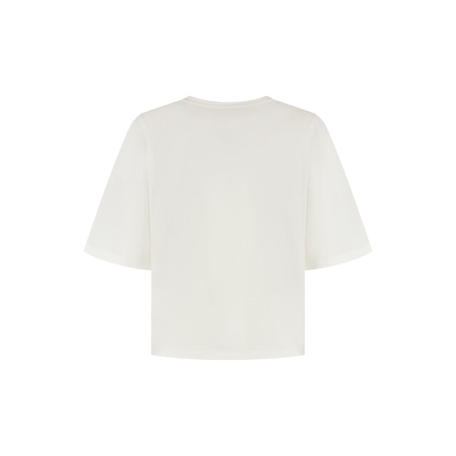 Lady Day Shelby L21.201.3047 large