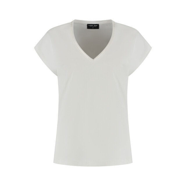 Lady Day Mira L24.375.3013 large