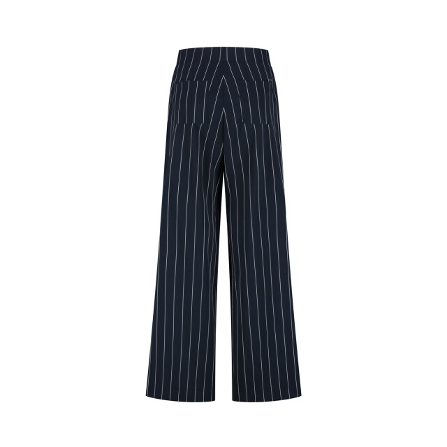 Lady Day Mille L14.480.3028 large