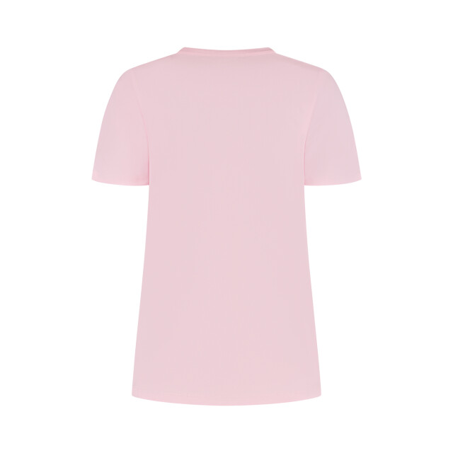 Lady Day City L21.201.3046 large