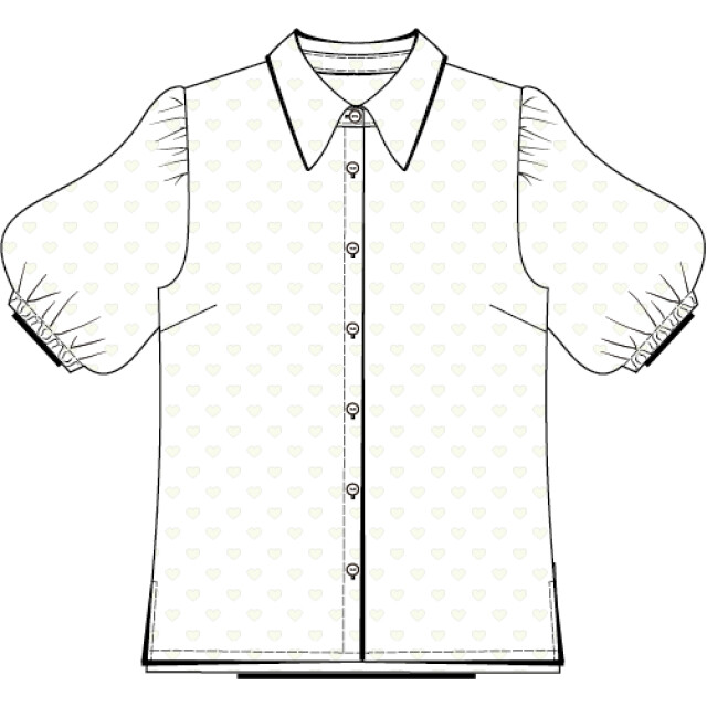 Lady Day Eve L30.701.3050 large