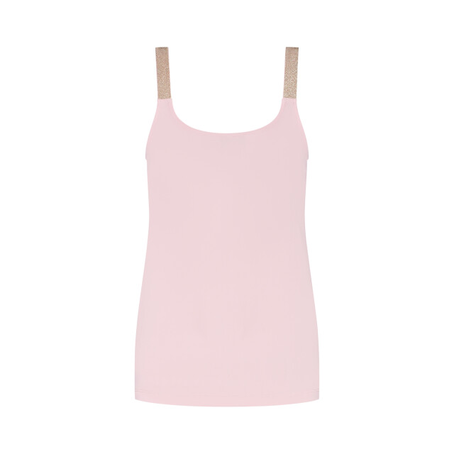 Lady Day Tuesday L24.375.3012 large