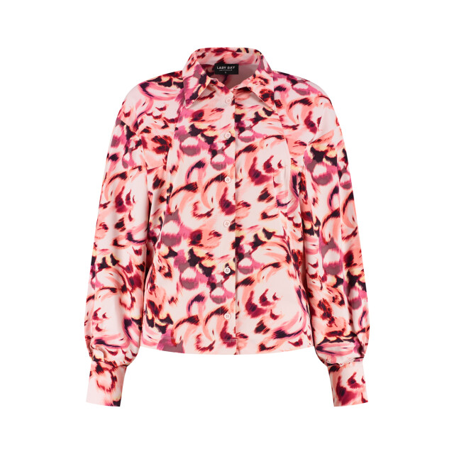 Lady Day Gem L30.280.3023 large