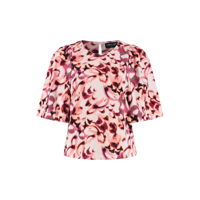 Lady Day Aston L24.280.3024 large