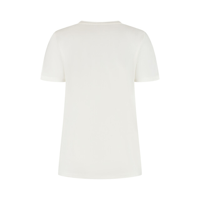 Lady Day City L21.201.3046 large