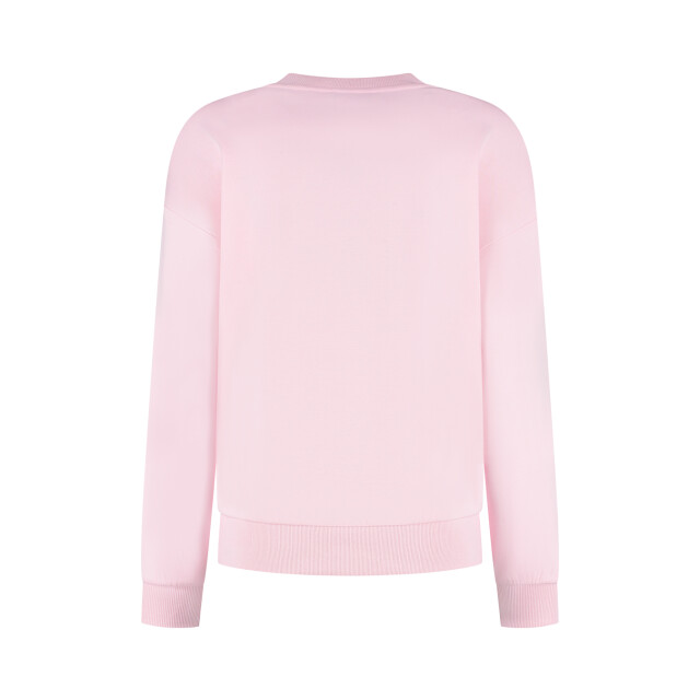 Lady Day London L25.301.3044 large