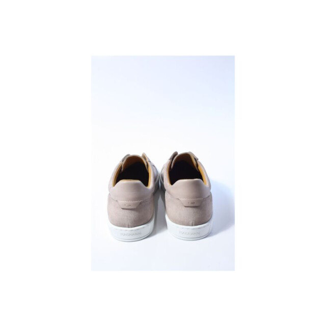 Magnanni 25967 Sneakers Grijs 25967 large