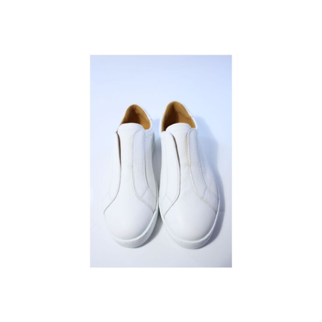 Magnanni 25967 Sneakers Wit 25967 large