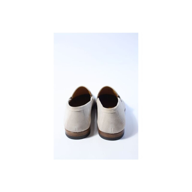 Magnanni 23802 Instapschoenen Beige 23802 large